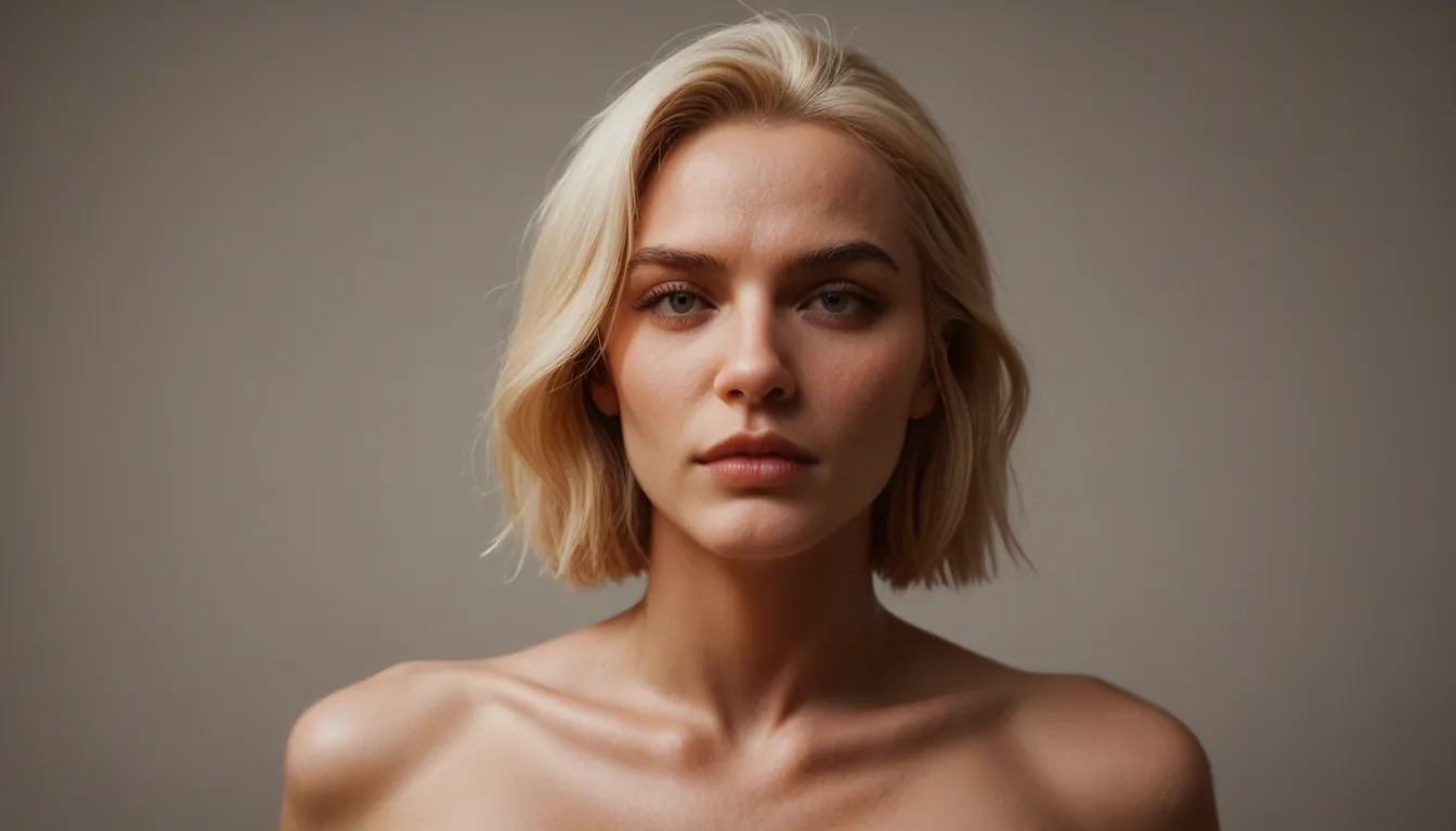 A nude blonde woman with small boobs 
, score_9, score_8, candid photo, realistic skin texture, visible skin pores, film grain, depth of field, score_9, score_8, candid photo, realistic skin texture, visible skin pores, film grain, depth of field