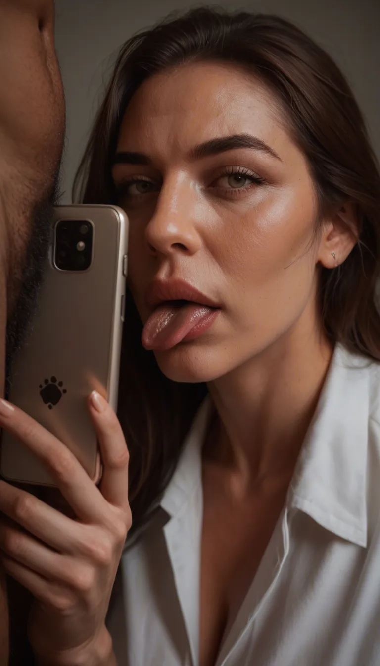 professional photo, high detail, multiple Indian mature mothers, hyperrealistic. Licking each others hairy pussies