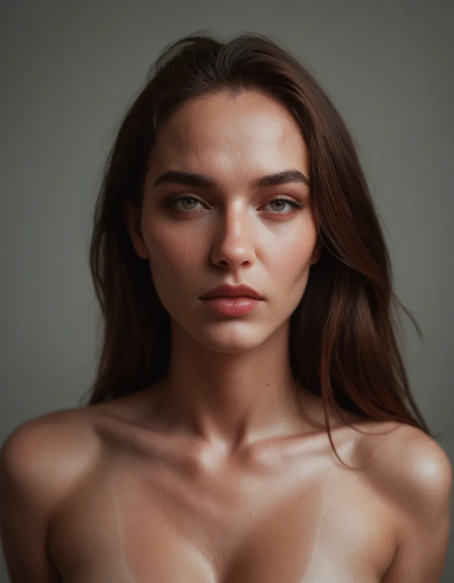 College fuck, score_9, score_8, candid photo, realistic skin texture, visible skin pores, film grain, depth of field