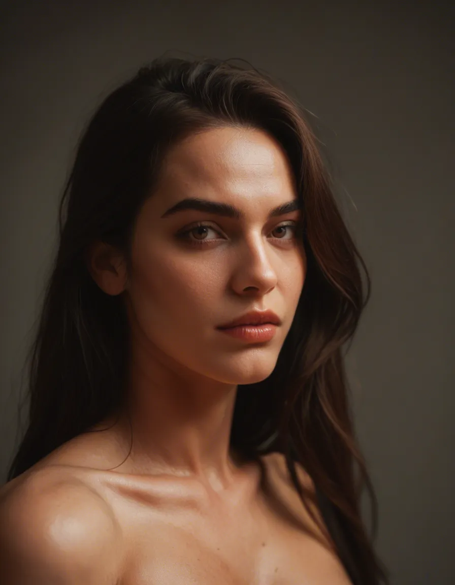 create a thresome scene with tow japanese 18 years women in bondage, score_9, score_8, candid photo, realistic skin texture, visible skin pores, film grain, depth of field, score_9, score_8, candid photo, realistic skin texture, visible skin pores, film grain, depth of field
