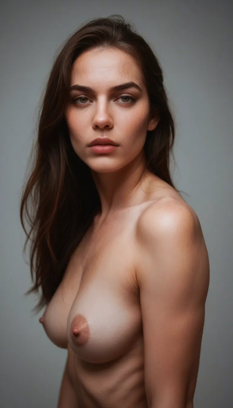 Hot 20 year old