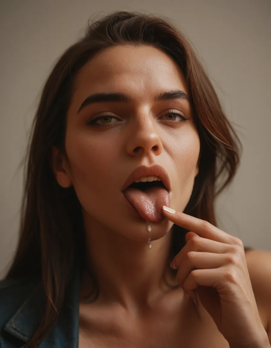 One woman eating a guys privet spot and he is licking her pirivet spot One woman eating a guys privet spot and he is licking her pirivet spot, score_9, score_8, candid photo, realistic skin texture, visible skin pores, film grain, depth of field