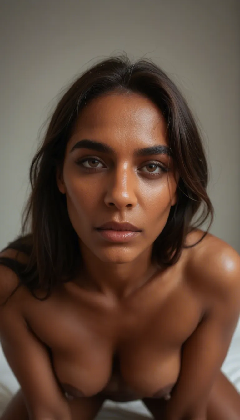 indian fucking aunty