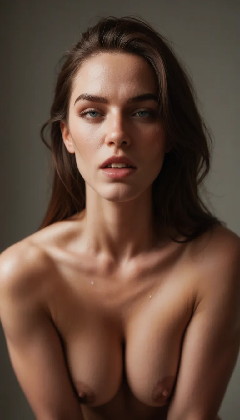 elisa sens fucked cumshot