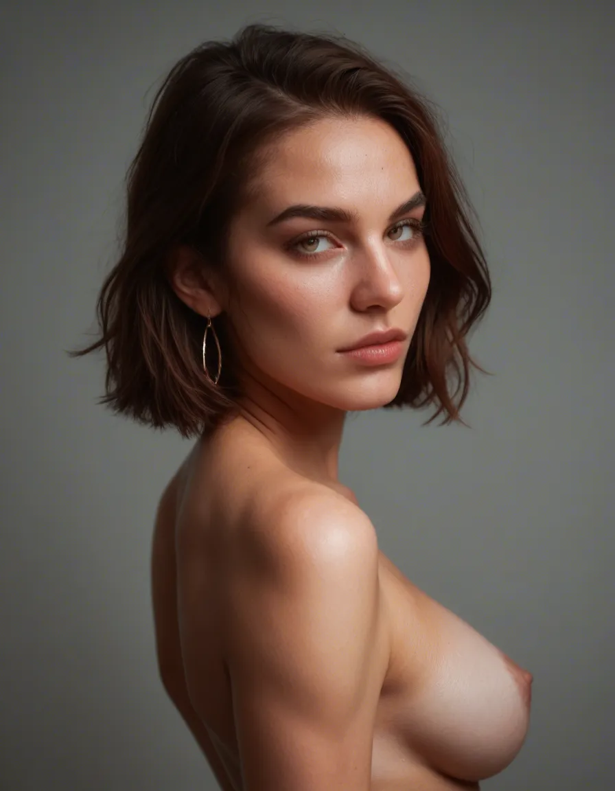 8k assjob, score_9, score_8, candid photo, realistic skin texture, visible skin pores, film grain, depth of field