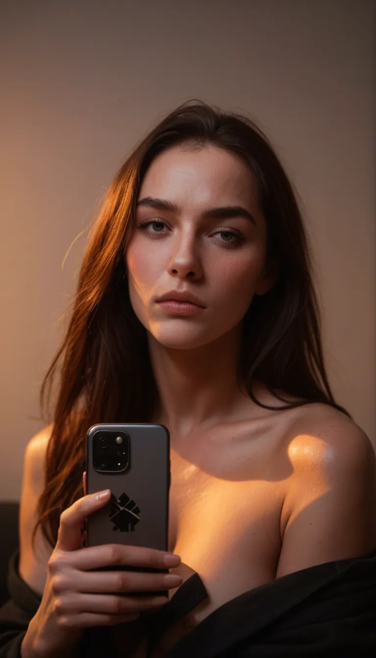 #1girl #blush /ultra_detailed /masterpiece handjob multicolored_skin fast realistic