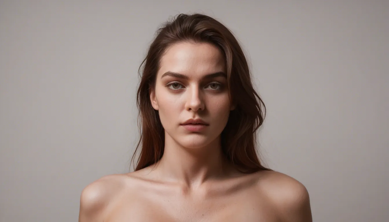 masterpiece, best quality, ultra quality, realistic, photorealistic, very aesthetic, newest, absurdres, incredibly absurdres, best quality, amazing quality, very aesthetic, very awa, intricate details, photorealistic, realistic, masterpiece, best quality, ultra quality, very aesthetic, intricate details, 1woman, pregnant, sexy, wide hips, alluring, teasing, nude,  come hither, pov, penetration, from below,woman on top, bubble_butt, outdoors, jungle,, score_9, score_8, candid photo, realistic skin texture, visible skin pores, film grain, depth of field