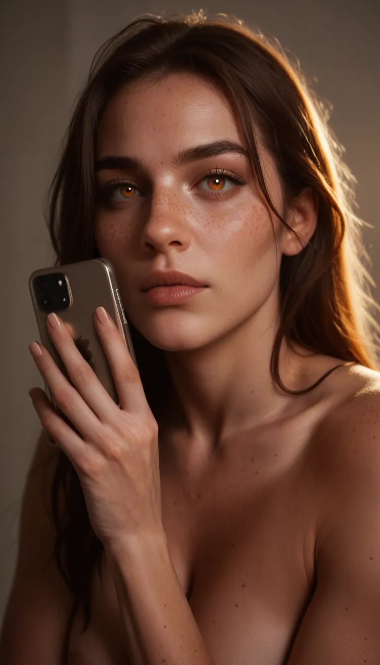 masterpiece, best quality, amazing quality, ultra realistic, soft lighting, pretty woman with (freckles:0.7), beautiful eyes, perfect detailed eyes, (intense_pleasure:1.3), (wince:1.4), orgasm face, moaning, mouth open, brow furrowed, wavy, midriff, toned body, (woman laying down on her side:1.0), legs closed, panty_down, deeply penetrated, panty_pull, another hand squeezing butt, (deep_skin:1.5), breasts exposed, close up, 1boy, cock, view from above, (spooning sex:1.0), (ass focus:1.2), anal penetration, spreading ass, squeezing butt, (tight pussy), (pussy juice trail)