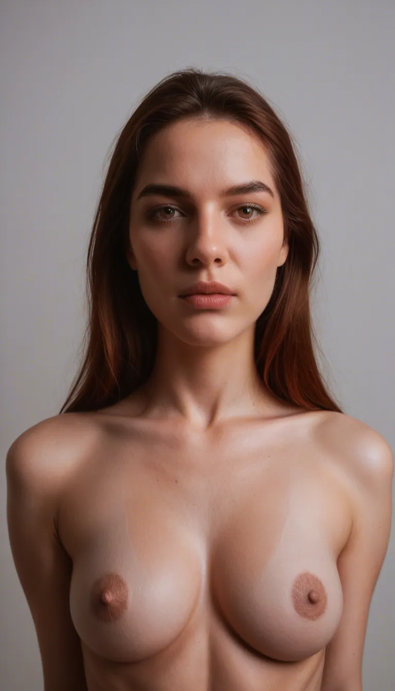 masterpiece, best quality, ultra quality, realistic, photorealistic, very aesthetic, newest, absurdres, incredibly absurdres, best quality, amazing quality, very aesthetic, very awa, intricate details,, photorealistic, realistic, masterpiece, best quality, ultra quality, very aesthetic, intricate details, 1woman, chel \(the road to el dorado\), sexy, wide hips, alluring, teasing, , nude,  come hither, pov anal, anal_penetration, from below,woman on top, looking back, bubble_butt, outdoors, jungle,, score_9, score_8, amateur photo, phone snapshot, realistic skin texture, skin blemishes, soft indoor lighting