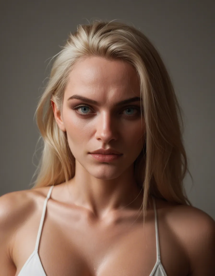 lehrerin blonde_hair runde brille schwarz reitet schüler vor ganzer klasse hart, score_9, score_8, candid photo, realistic skin texture, visible skin pores, film grain, depth of field