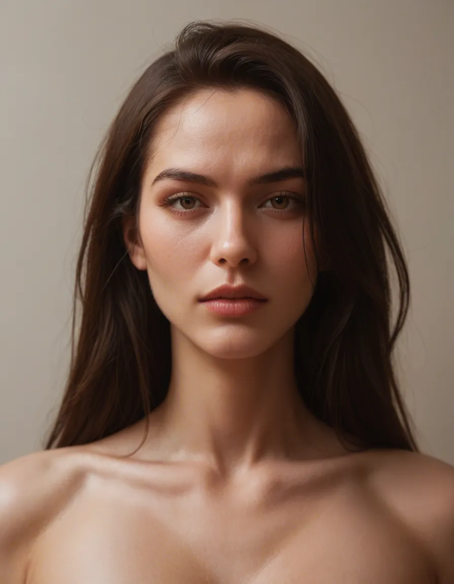 穿着短裤加白袜的女生露出阴部, score_9, score_8, candid photo, realistic skin texture, visible skin pores, film grain, depth of field