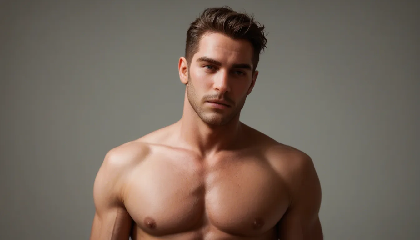 gay shirtless arabs bareback, score_9, score_8, candid photo, realistic skin texture, visible skin pores, film grain, depth of field