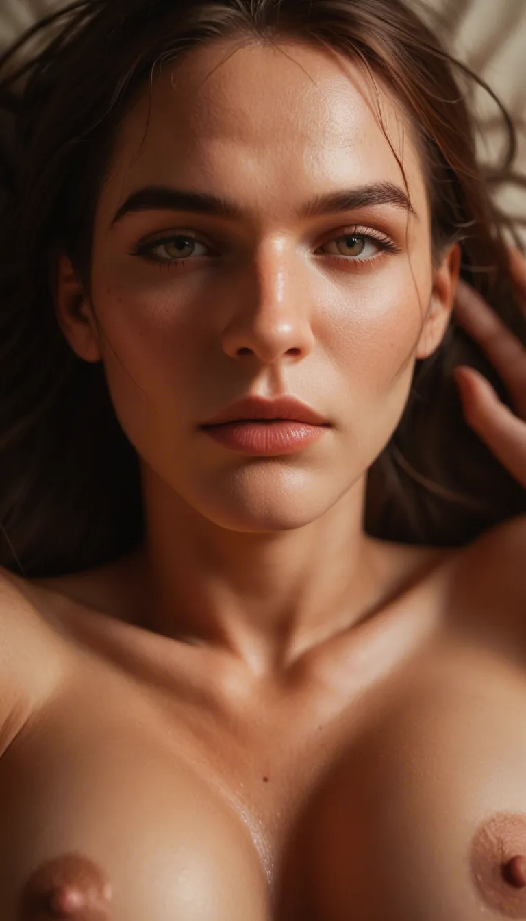 highly detailed, natural lighting, close-up, multiple women, missionary, toes, natural skin texture
