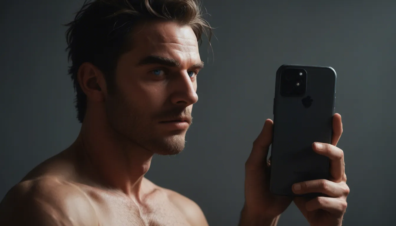 Male, man, solo, long blond hair, blue eyes, skinny, lanky, hooked nose, eyebags, pubes, uncircumcised, big cock, laying on couch, masturbateing, pre-cum, realistic, human, full body, leaking pre cum, soft body, thick cock, foreskin, blissful desprate face, male face,