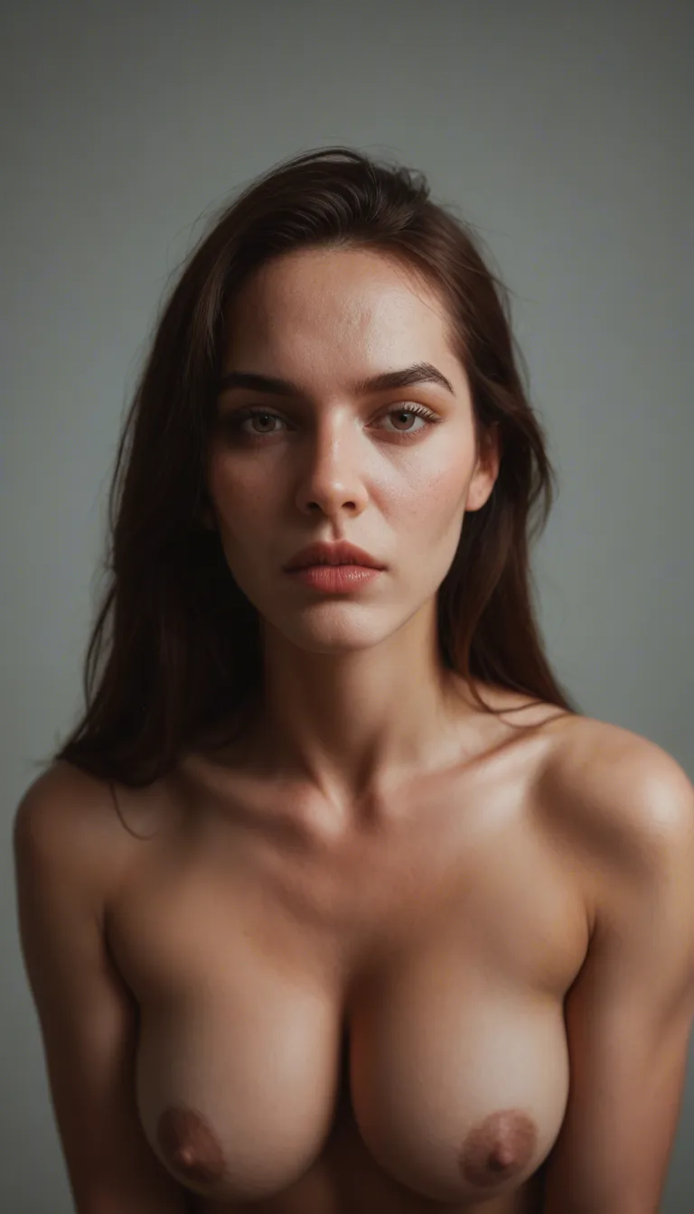 địt kiểu chó nude gái đeo kính