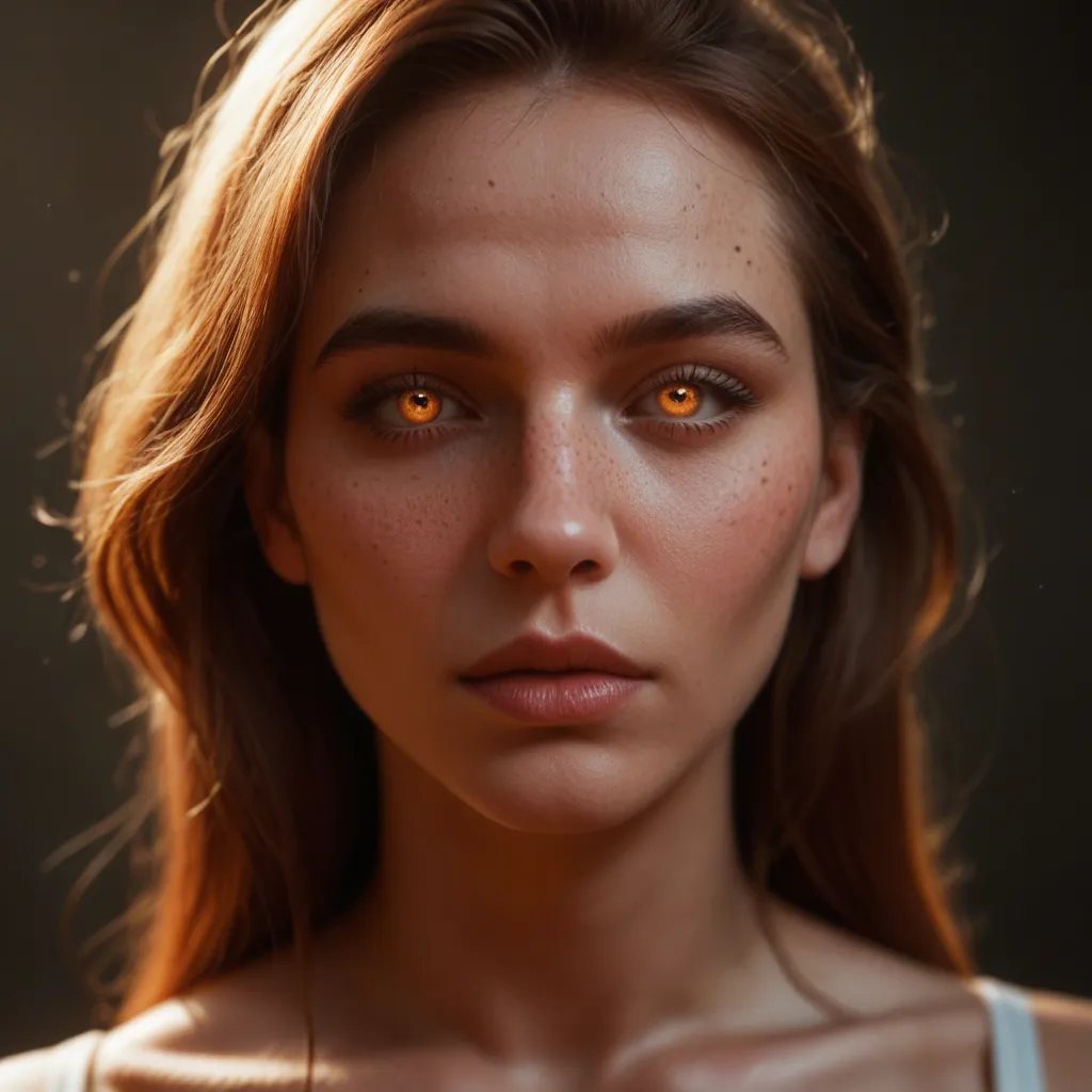 masterpiece, best quality, amazing quality, ultra realistic, soft lighting, pretty woman with (freckles:0.7), beautiful eyes, perfect detailed eyes, (intense_pleasure:1.3), (wince:1.4), orgasm face, moaning, mouth open, brow furrowed, wavy, midriff, toned body, (woman laying down on her side:1.0), legs closed, panty_down, deeply penetrated, panty_pull, another hand squeezing butt, (deep_skin:1.5), breasts exposed, close up, 1boy, cock, view from above, (spooning sex:1.0), (ass focus:1.2), anal penetration, spreading ass, squeezing butt, (tight pussy), (pussy juice trail)