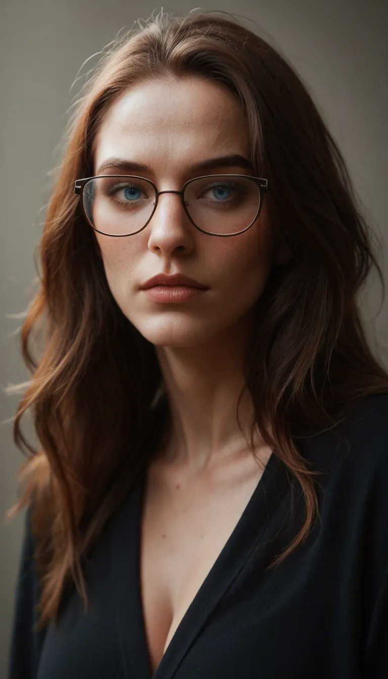 5’2, one 20 year old women, with blue eyes, wearing glasses with circular lenses and invisible frame, straight long brown hair, Caucasian, with a severe bikini tan, curvy body, bubble butt, round breasts, large breasts, flat stomach, thick thighs, in a small green dress, super short green dress, shiny emerald green dress, green silk dress, lots of cleavage, plunging neckline, one breast popping out of dress one still covered, black open toe heels, pantyless, no panties, braless, no underwear, no socks, two arms, two legs, two feet, two hands, pinkish nipples, pinkish pussy, pinkish vagina, wet pussy, wet vagina, sweaty body, sweaty chest, 1 head, one white Caucasian male, 21 years old man, 6ft, thick cock, thick penis, hard penis, wet penis, wet cock, with his penis in her vagina, with his cock in her pussy, lean body, built body, brown straight hair, white bottom up shirt, shirt in buttoned, no shirt under button up shirt, black pants, pants pulled down to show cock, both sweaty, they are having sex, on a bench