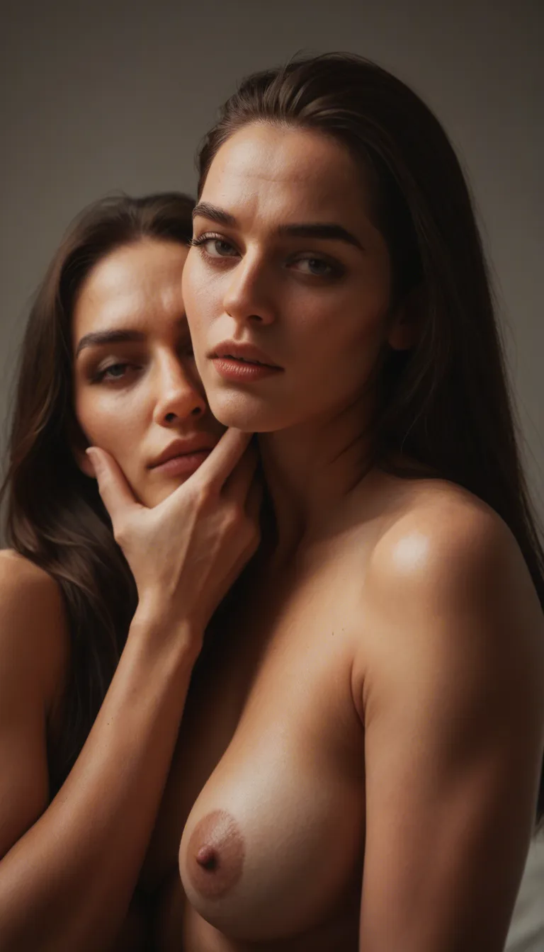 Lesbian
