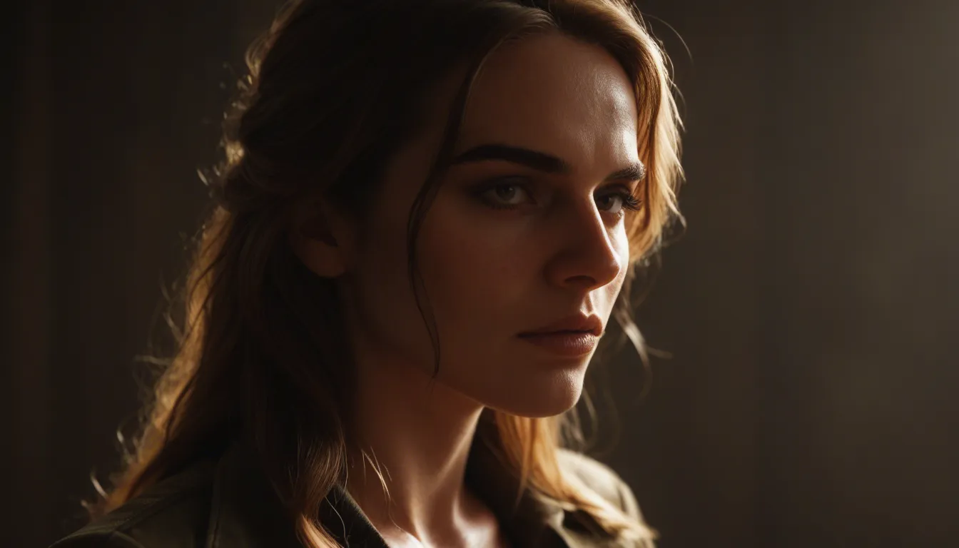 hermion granger find me in the poudlard bibliotheque she came near me and undress herself