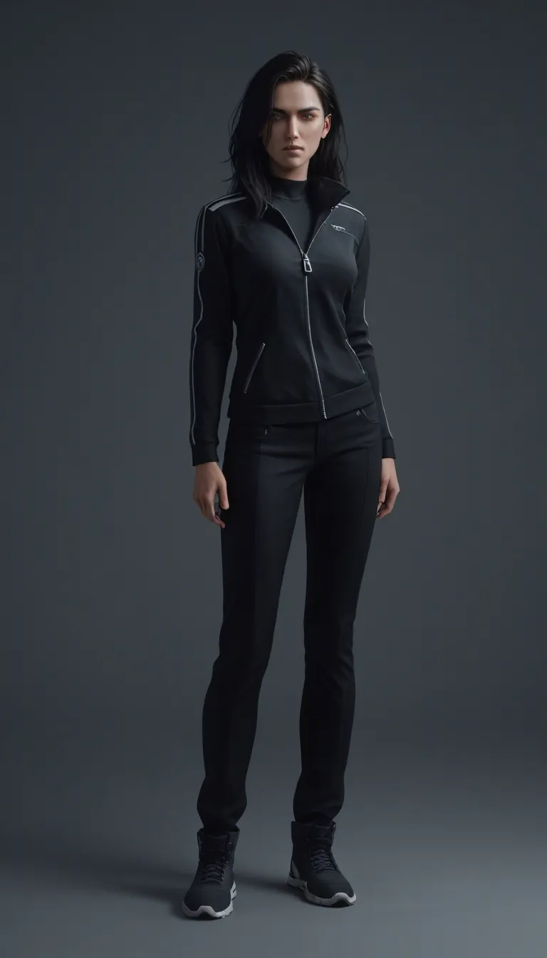 masterpiece, best quality, very aesthetic, absurdres, amazing quality, 8k, key visual, official art, 3d anime, cel-shaded 3d, anime 3d render, stylized 3d, anime coloring, soft cel shading, glossy skin, ambient occlusion, sharp focus, beautiful face, perfect face, cute face, smooth skin, adult woman, 1girl, long hair, soft expression, white dress, completely nude, naked, sitting on lap, cowgirl position, vaginal sex, penetration, riding, bouncing, bouncing hips, ahegao, open mouth, blush, sweat, pleasure face, looking at partner, 1boy, old man, elderly man, wrinkled face, gray hair, thin body, large penis, erect penis, pants unzipped, hands on hips, indoor, library, bookshelf background, late afternoon light, warm sunlight, soft shadows, intimate atmosphere, from side