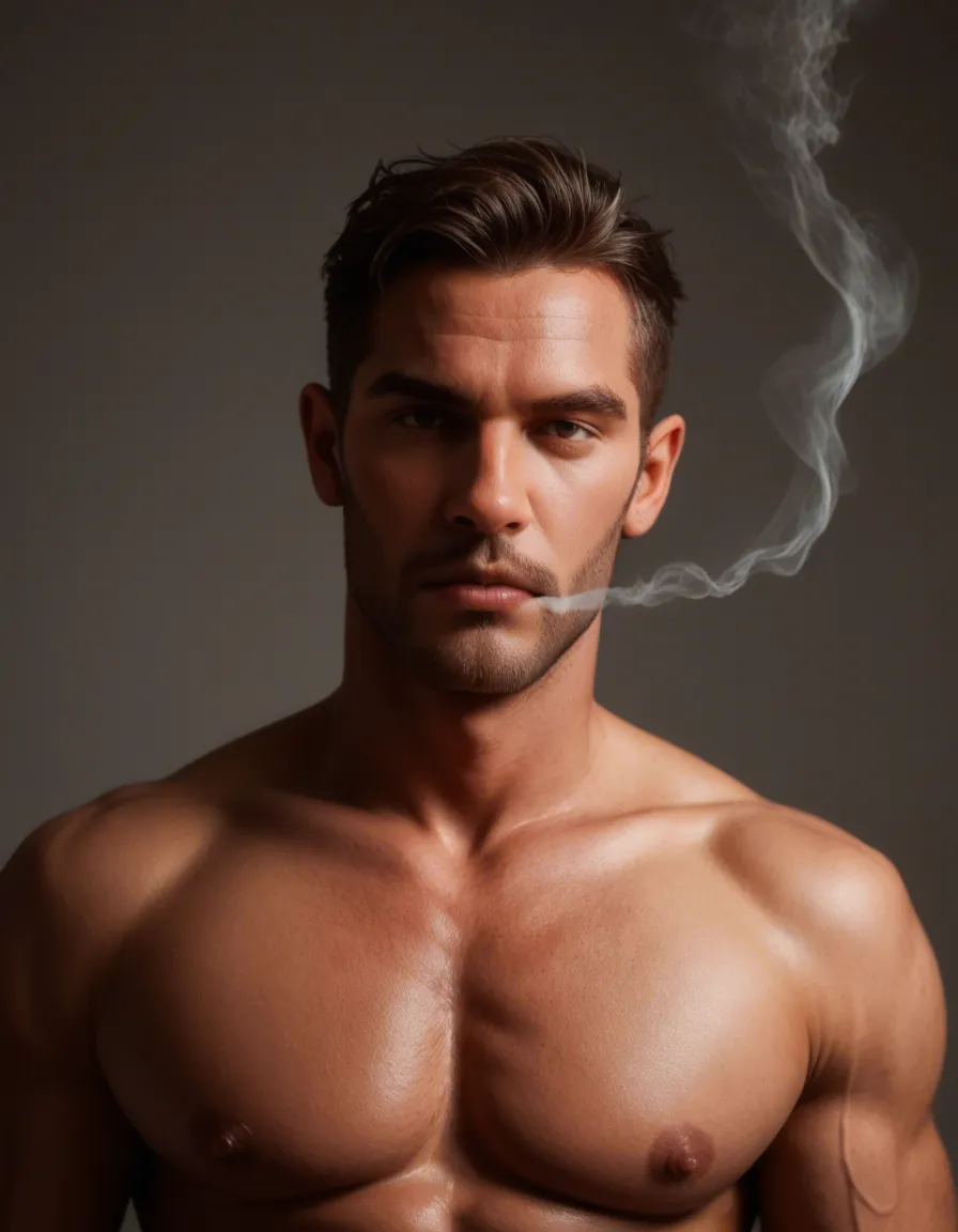 gay
muscle leather cowboy smoking reds sucking penis, score_9, score_8, candid photo, realistic skin texture, visible skin pores, film grain, depth of field, score_9, score_8, candid photo, realistic skin texture, visible skin pores, film grain, depth of field, score_9, score_8, candid photo, realistic skin texture, visible skin pores, film grain, depth of field