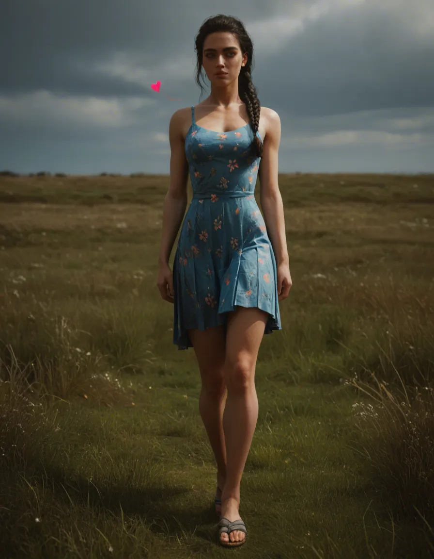 Solo slim woman walking away in grassy field , braided black hair, blue eyes, heart shaped face, beautiful.
Wearing short floral pleated summer dress, sandals, no panties, from_behind . Strong wind lifts dress to show hairy pussy, score_9, score_8, 3d render, octane render, subsurface scattering, ray tracing, smooth shading, score_9, score_8, 3d render, octane render, subsurface scattering, ray tracing, smooth shading, score_9, score_8, 3d render, octane render, subsurface scattering, ray tracing, smooth shading, score_9, score_8, 3d render, octane render, subsurface scattering, ray tracing, smooth shading, score_9, score_8, 3d render, octane render, subsurface scattering, ray tracing, smooth shading, score_9, score_8, 3d render, octane render, subsurface scattering, ray tracing, smooth shading, score_9, score_8, 3d render, octane render, subsurface scattering, ray tracing, smooth shading, score_9, score_8, 3d render, octane render, subsurface scattering, ray tracing, smooth shading, score_9, score_8, 3d render, octane render, subsurface scattering, ray tracing, smooth shading, score_9, score_8, 3d render, octane render, subsurface scattering, ray tracing, smooth shading, score_9, score_8, 3d render, octane render, subsurface scattering, ray tracing, smooth shading, score_9, score_8, 3d render, octane render, subsurface scattering, ray tracing, smooth shading, score_9, score_8, 3d render, octane render, subsurface scattering, ray tracing, smooth shading, score_9, score_8, 3d render, octane render, subsurface scattering, ray tracing, smooth shading, score_9, score_8, 3d render, octane render, subsurface scattering, ray tracing, smooth shading, score_9, score_8, 3d render, octane render, subsurface scattering, ray tracing, smooth shading, score_9, score_8, 3d render, octane render, subsurface scattering, ray tracing, smooth shading, score_9, score_8, 3d render, octane render, subsurface scattering, ray tracing, smooth shading, score_9, score_8, 3d render, octane render, subsurface scattering, ray tracing, smooth shading