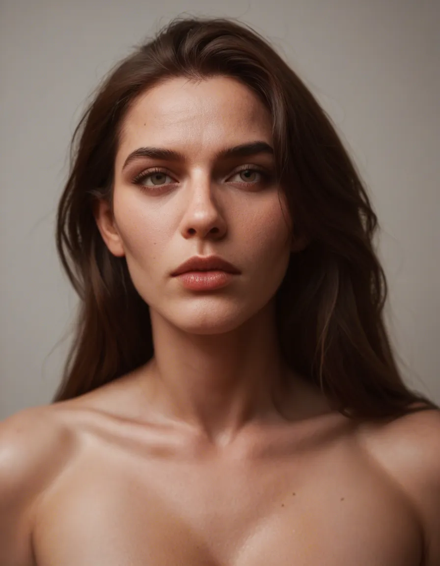 Парни кадеты, в душе сосут хуй, score_9, score_8, candid photo, realistic skin texture, visible skin pores, film grain, depth of field