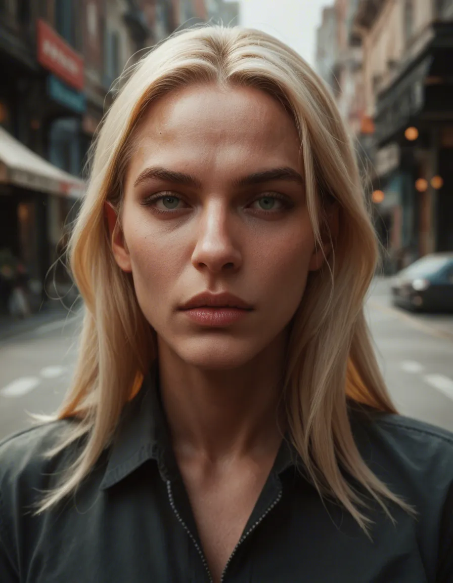 8k, deatlied skin, good focus, blonde 18 year old twink, with athletic body jerking off, score_9, score_8, candid photo, realistic skin texture, visible skin pores, film grain, depth of field, score_9, score_8, candid photo, realistic skin texture, visible skin pores, film grain, depth of field