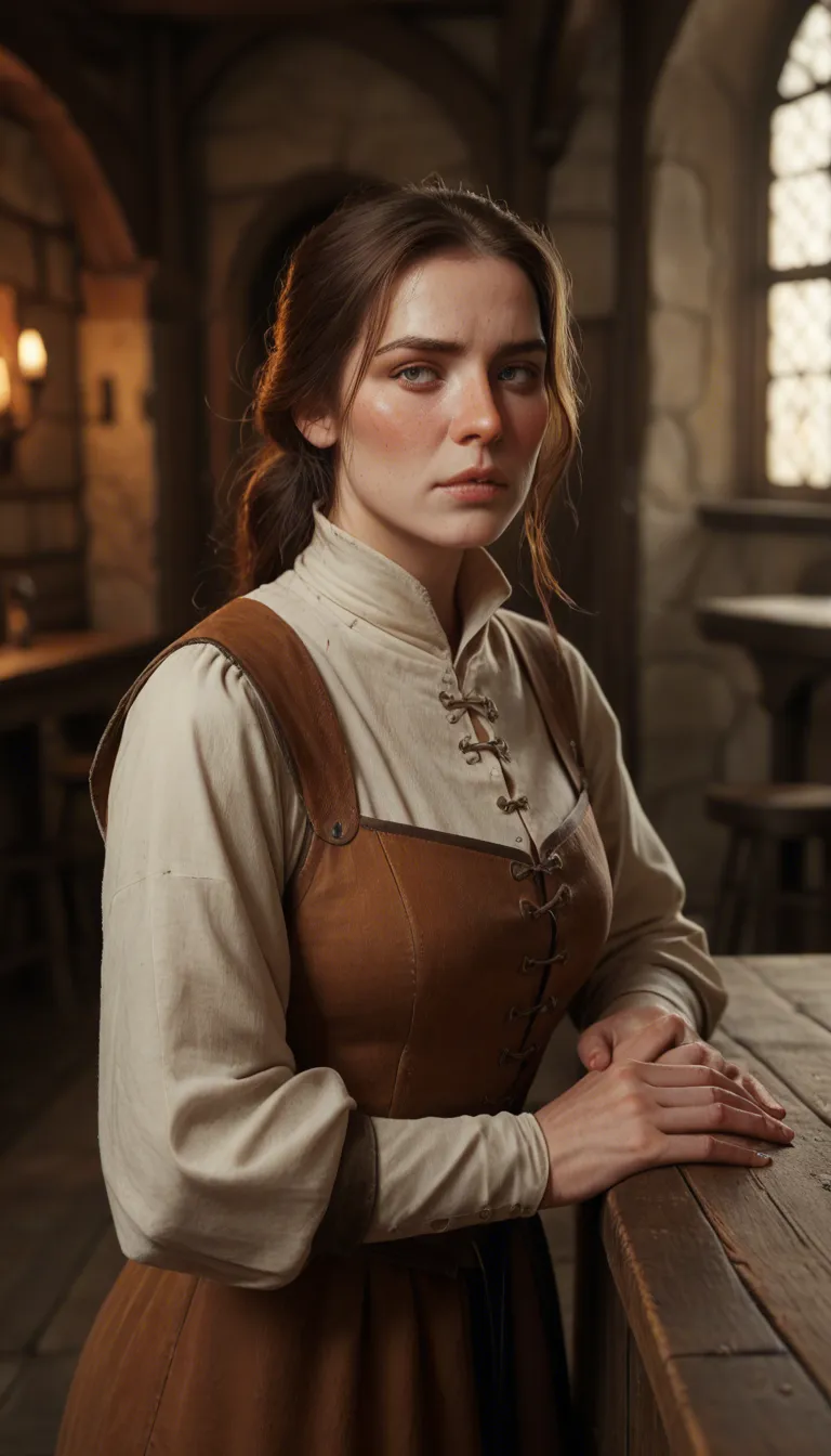 (,medieval,medieval background,tavern,torchs,full-face blush),1girl,window, night, 1girl,solo,1boy, penis, sex, hetero, pussy, asshole, anal sex, anal penetration, open mouth, full-face blush, moaning, motion lines, anal sex, sexy,nsfw,Composition, foreshortening, positioning, pose, improved pose,body composition, facial expression, expression,Composition, foreshortening, positioning, pose, improved pose,body composition, facial expression, expression, ,(Wen,adult girl,medium breasts,slim waist,thick thighs, sexy,wide hips,beautiful girl,perfect body,perfect anatomy,elf girl, ponytail, medium hair, blonde hair, yellow hair,fringe, green eyes,glowing eyes, pale skin, slim girl)