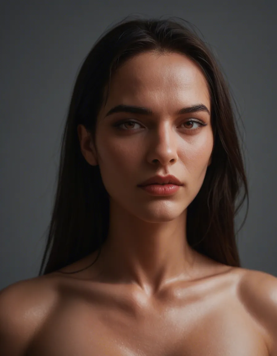 Zwei Mädchen zeigen ihre Füße und muschis, während sie in der DUsche masturbieren Sie sind 18, score_9, score_8, candid photo, realistic skin texture, visible skin pores, film grain, depth of field