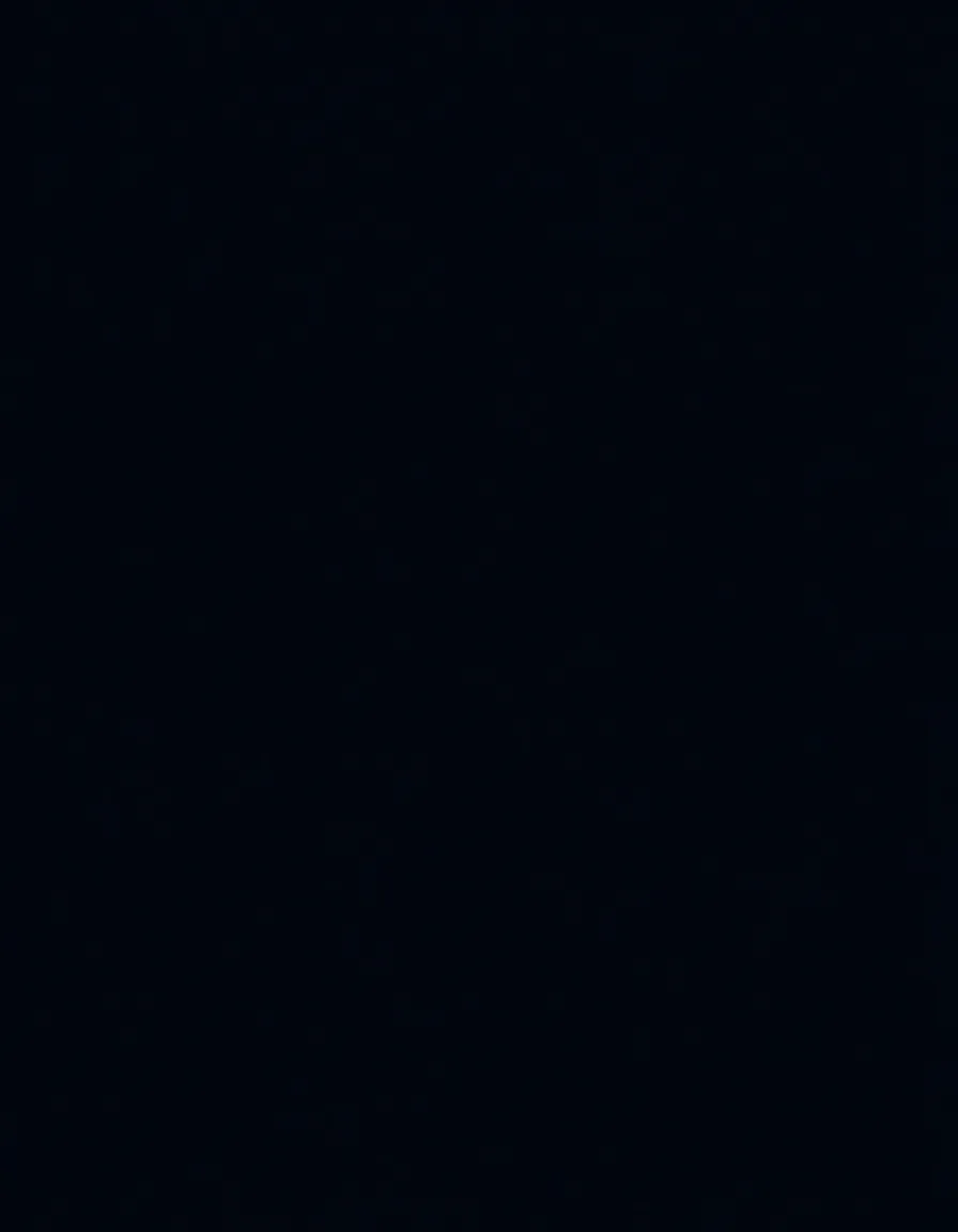 hentai_studio_quality, (anime style:1.3), 2d, anime screencap, cel shading, flat color. size_difference. 2girls. futa_with_female. side view. Taller futanari woman, hands_on_own_face, blushing, embarrassed, looking down at smaller girl, long blonde_hair, blue_eyes, naked,  looking up, performing fellatio on the futanari BREAK bedroom, night, hentai_studio_quality, hentai_studio_quality, hentai_studio_quality, hentai_studio_quality
