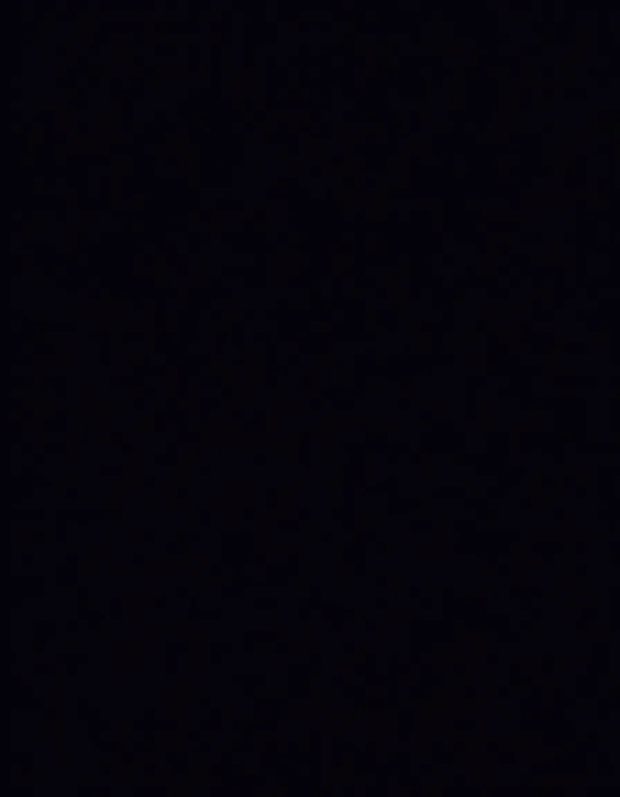 hentai_studio_quality, (anime style:1.3), 2d, anime screencap, cel shading, flat color. size_difference, yaoi. shorter boy, short black_hair, black eyes, dressed casual, blushing, laying on his back on a bed, torn_clothes, french kissing a tall, handsome man, white hair, yellow_eyes, wolf_ears, wolf_tail, fangs, stubble, topless_male, muscular, sweatpants, glaring down at him BREAK bedroom night, hentai_studio_quality, hentai_studio_quality