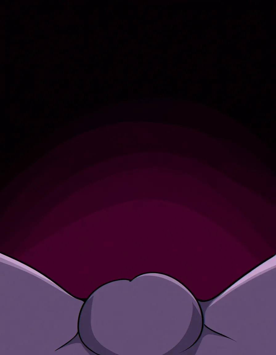 Chronoa (dragon ball), pov blowjob, deep throat, huge penis, huge balls, beerus,, hentai_studio_quality, hentai_studio_quality, hentai_studio_quality, hentai_studio_quality, hentai_studio_quality, hentai_studio_quality
