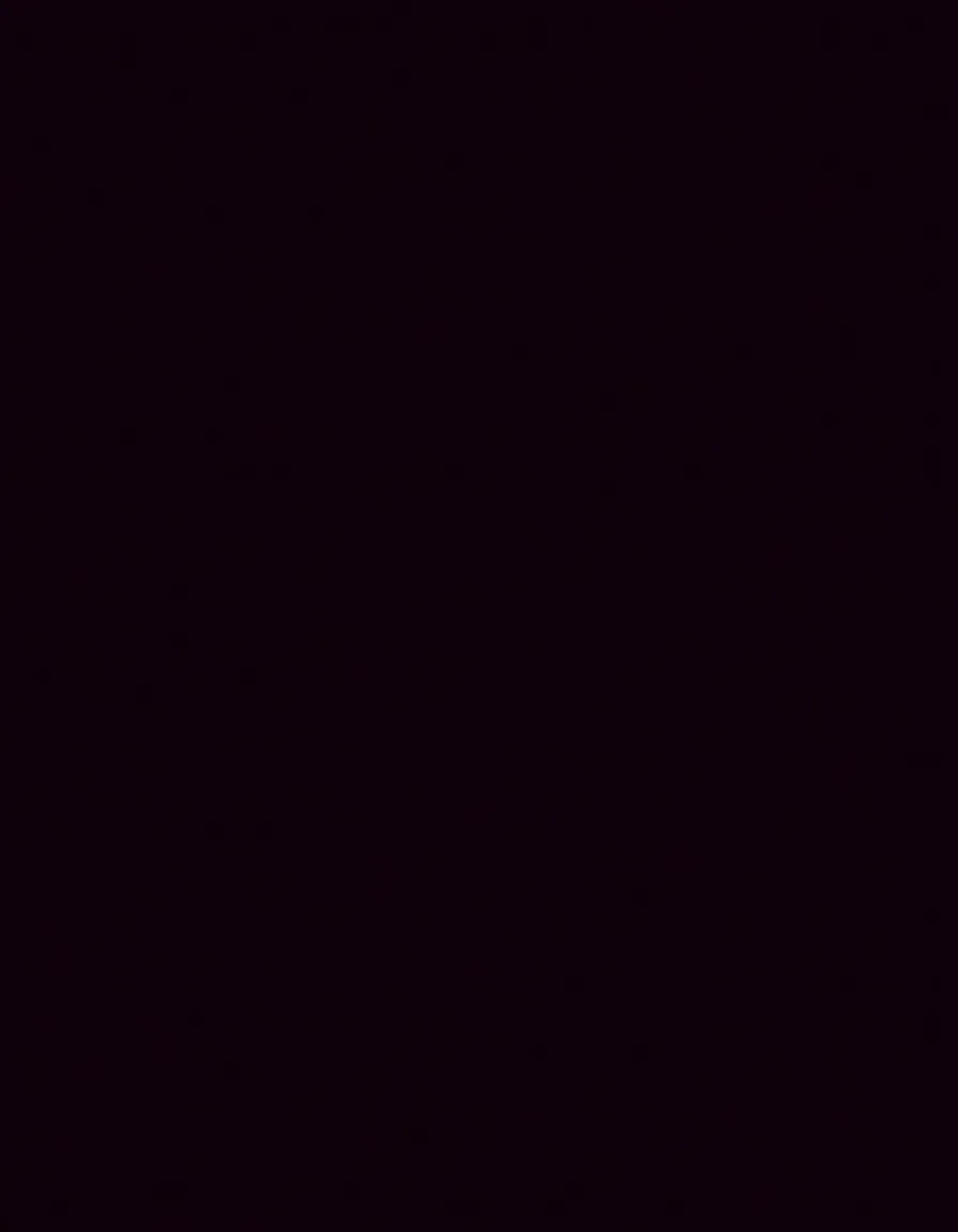 Chronoa (dragon ball), pov blowjob, deep throat, huge penis, huge balls, beerus,, hentai_studio_quality, hentai_studio_quality, hentai_studio_quality, hentai_studio_quality, hentai_studio_quality, hentai_studio_quality, hentai_studio_quality, hentai_studio_quality, hentai_studio_quality, hentai_studio_quality, hentai_studio_quality, hentai_studio_quality, hentai_studio_quality