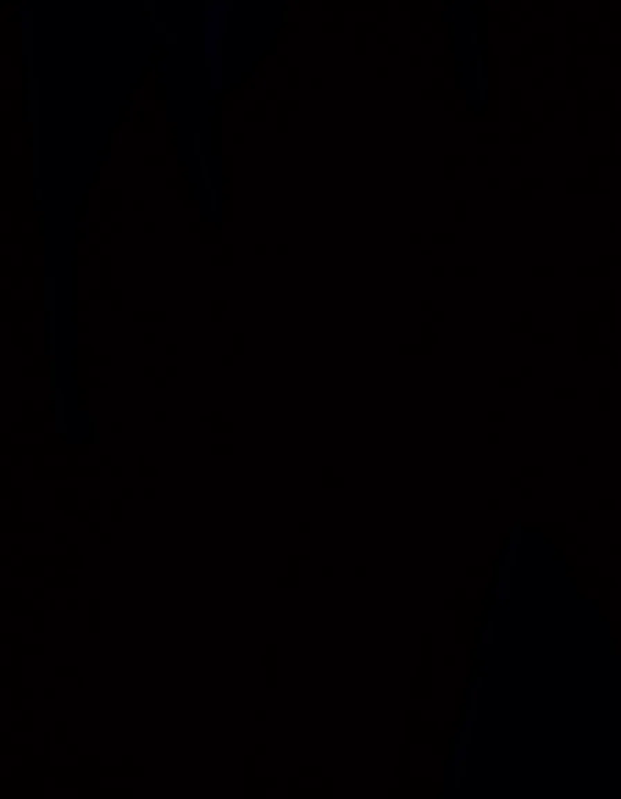 ultra detailed, masterpiece,best quality,hentai_studio_quality, (anime style:1.3), 2d, anime screencap,high quality,score_7, newest, official art,@Rebecca, Rebecca from One Piece,One Piece, nipples,sex,tentacles,tentacles_penetration.full_body,getting fucked in all holes,feets,soles,detailed_soles,blowjob,fellatio,in_swamp, venom_swamp,navel,uncensored,whole_body,toenails,scared,tears,solo,arms_up,armpits,wrapping, hentai_studio_quality