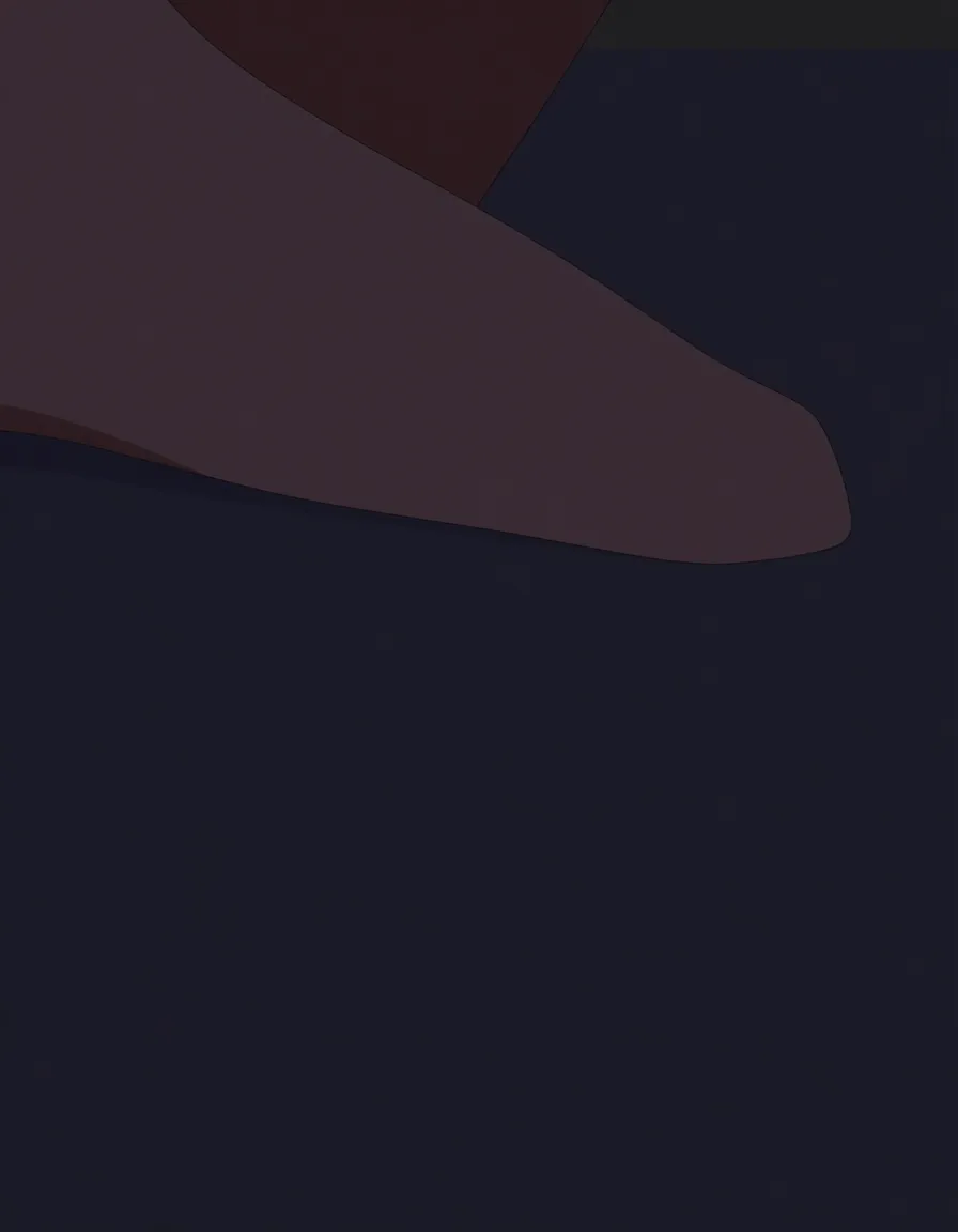 @rimuru_tempest footjob, (anime style:1.3), 2d, anime screencap, cel shading, flat color