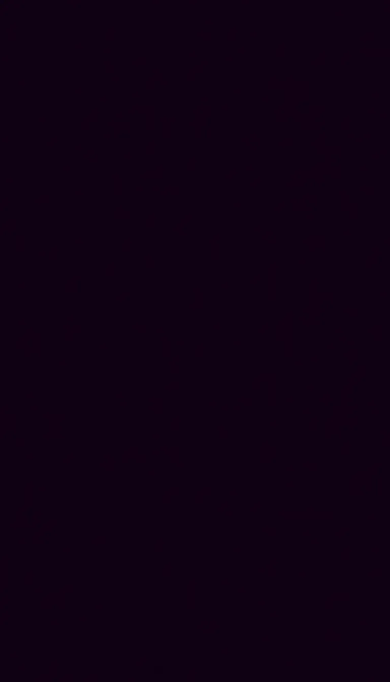 /masterpiece /ultra_detailed hentai purple skin android 18 bright lighting fishnet suit pink latex skirt boots utility belt kneeling anal sex fucked by Batman embarrassed purple eyeshadow smaller breasts dutch_angle cum in ass sex_from_behind passionately kissing groping doggystyle double penetration, (semi-realistic:1.2), anime proportions, detailed skin texture, soft shading, realistic lighting