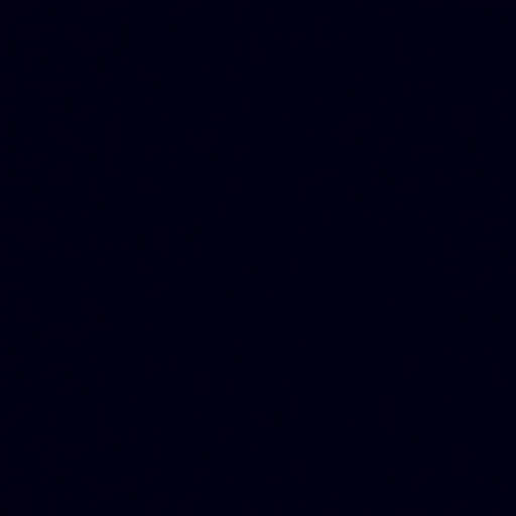 Anime serleena big breasts wide hips green eyes pale skin dark hair black lingerie in a park at night low lighting full moon getting fucked by a male human doggy style humping from behind