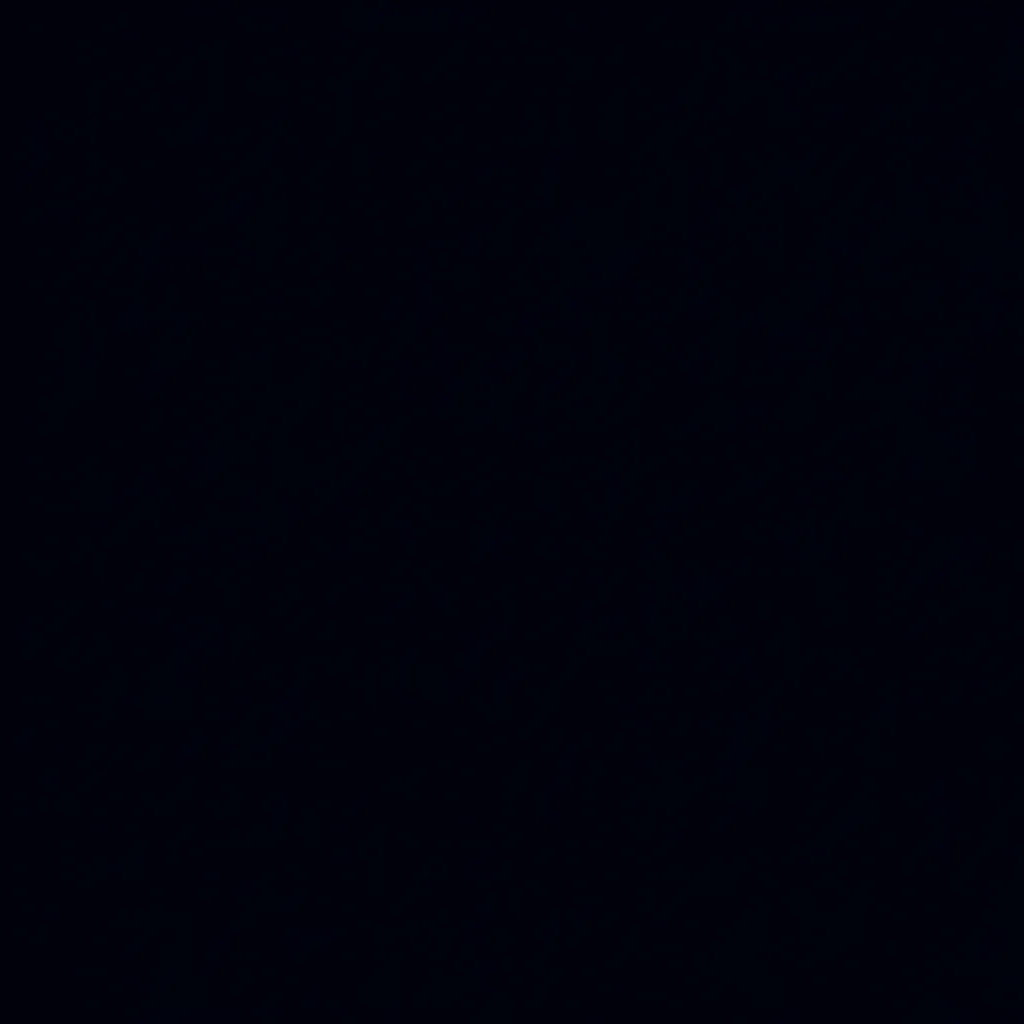 Anime serleena big breasts wide hips pale skin dark skin black lingerie in a park at night low lighting full moon long tongue wrapped around a penis