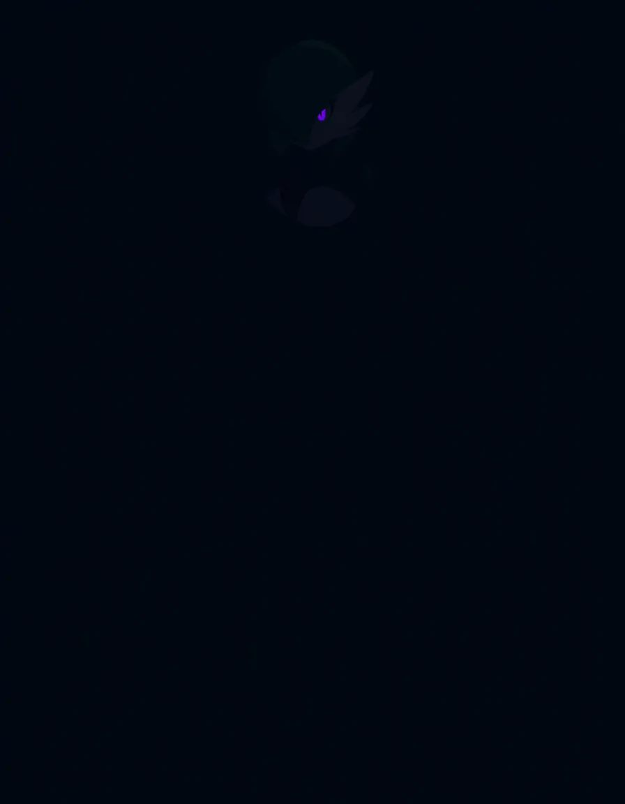 Anime gardevoir female perfect cell big breasts wide hips purple eyes pale skin green organic exoskeleton long tail pretty face in a room at night low lighting full moon, hentai_studio_quality, hentai_studio_quality, hentai_studio_quality