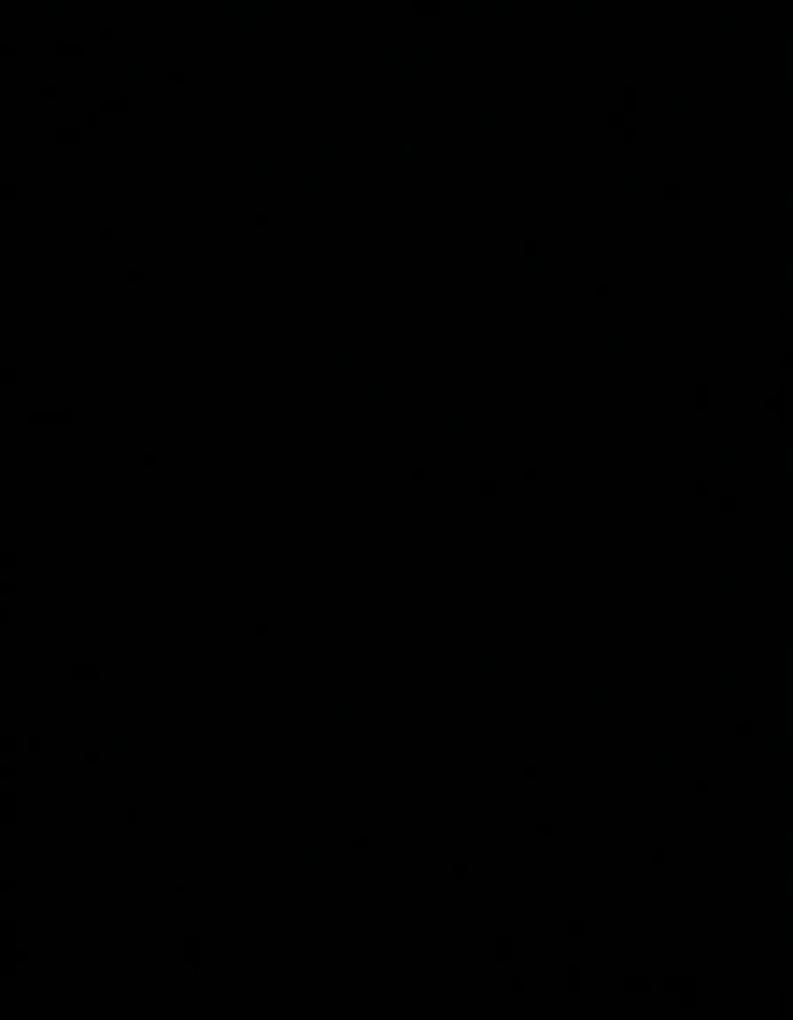 Anime dragon ball z female perfect cell big breasts wide hips purple eyes pale skin green organic exoskeleton long tail pretty face in a room at night low lighting full moon, hentai_studio_quality, hentai_studio_quality, hentai_studio_quality