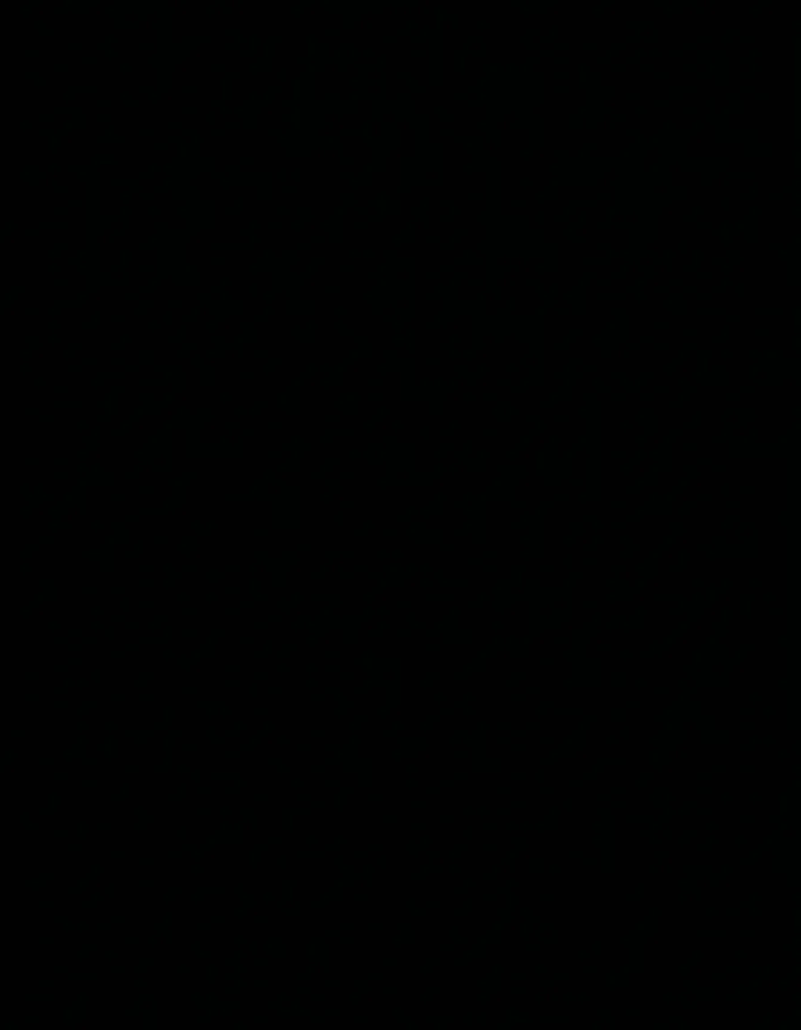 Anime jirass big breasts wide hips kaiju girl green eyes pale skin green eyes dark green scales on parts of her body in a jungle at night low lighting full moon, hentai_studio_quality
