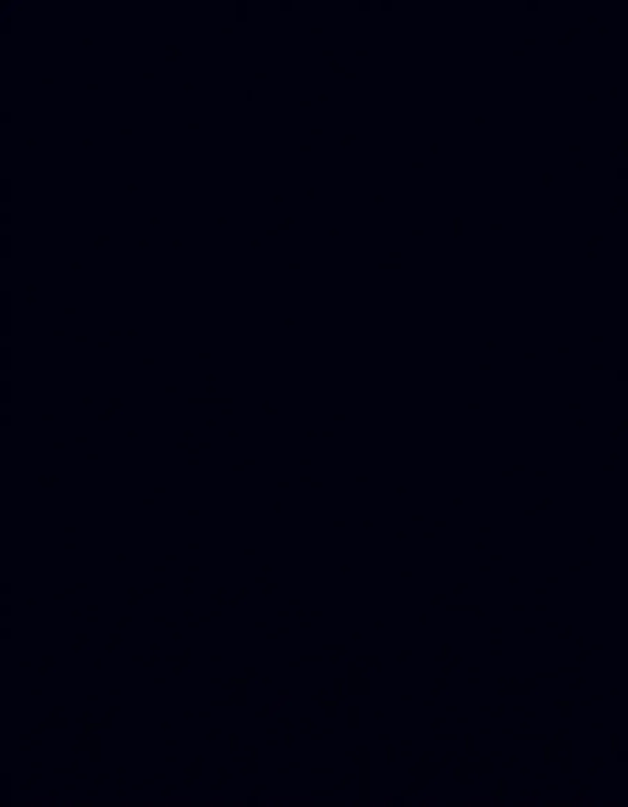 Anime rwby cinder fall yellow eyes light skin black hair Glittery black dress in a room at night low lighting full moon, deep throat, hentai_studio_quality