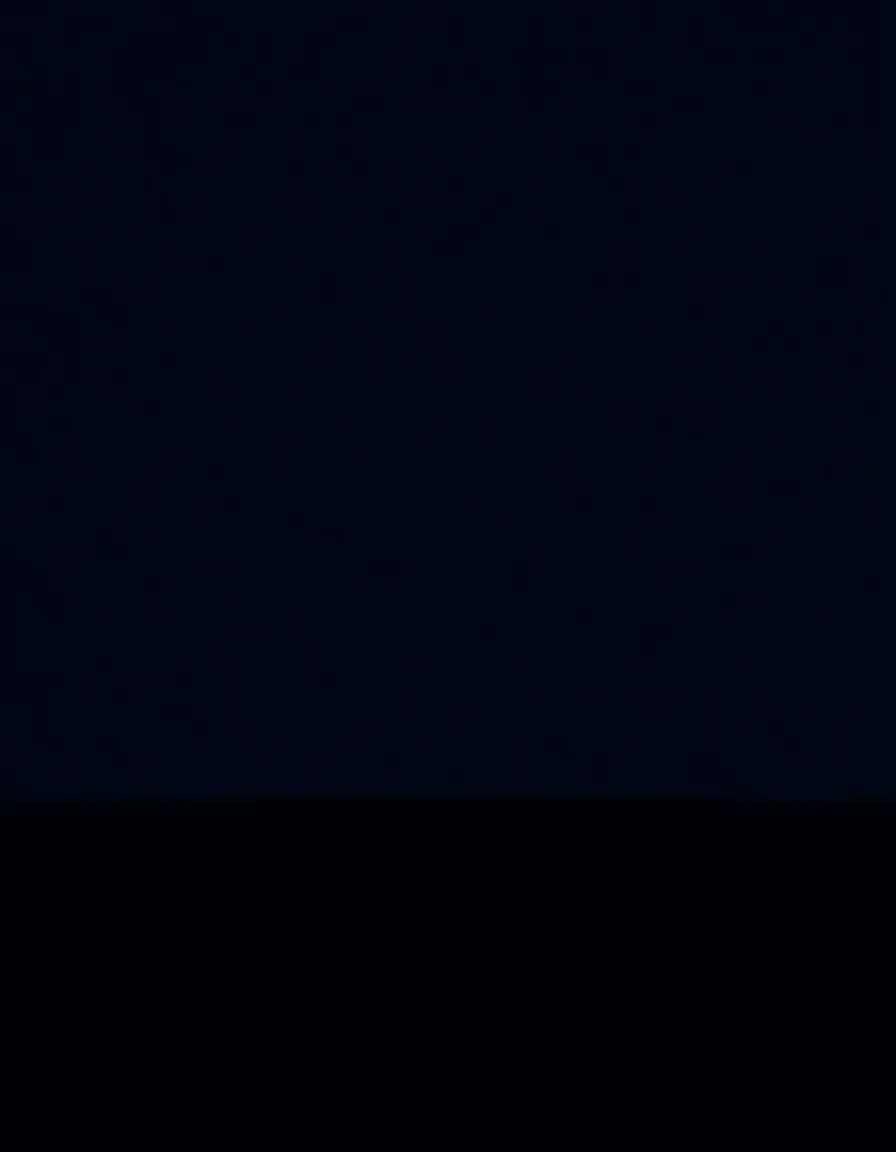 Anime highschool dxd viser big breasts wide hips purple eyes pale skin long back hair in a room at night low lighting full moon implied sucking penis back of the head kneeling in front of a male human, hentai_studio_quality, (anime style:1.3), 2d, anime screencap, cel shading, flat color, score_9, score_8, 3d render, octane render, subsurface scattering, ray tracing, smooth shading