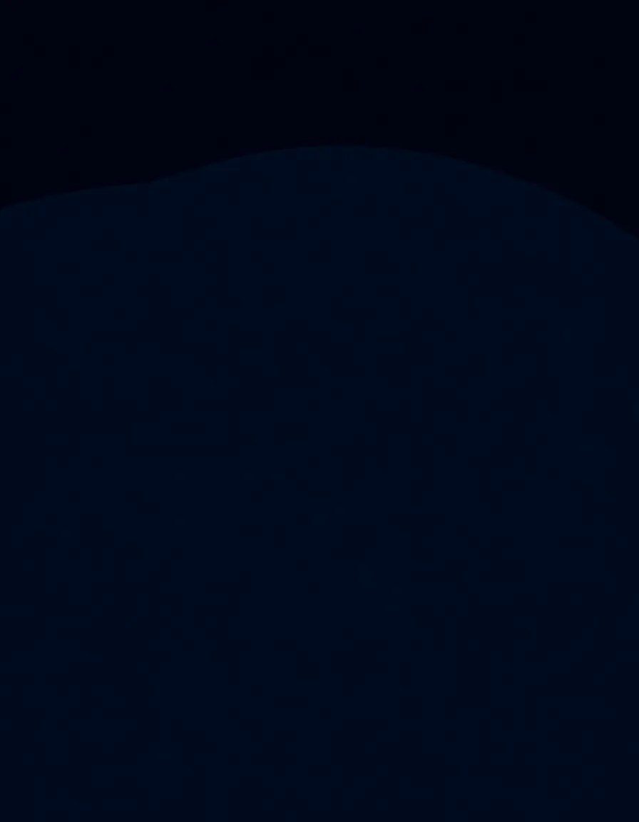 Anime league of legends evelynn big breasts wide hips yellow eyes light blue skin hot pink hair in a room at night low lighting full moon ducking a penis in bed pov, hentai_studio_quality, score_9, score_8, 3d render, octane render, subsurface scattering, ray tracing, smooth shading, (anime style:1.3), 2d, anime screencap, cel shading, flat color, @00osamio00, (anime style:1.3), 2d, anime screencap, cel shading, flat color