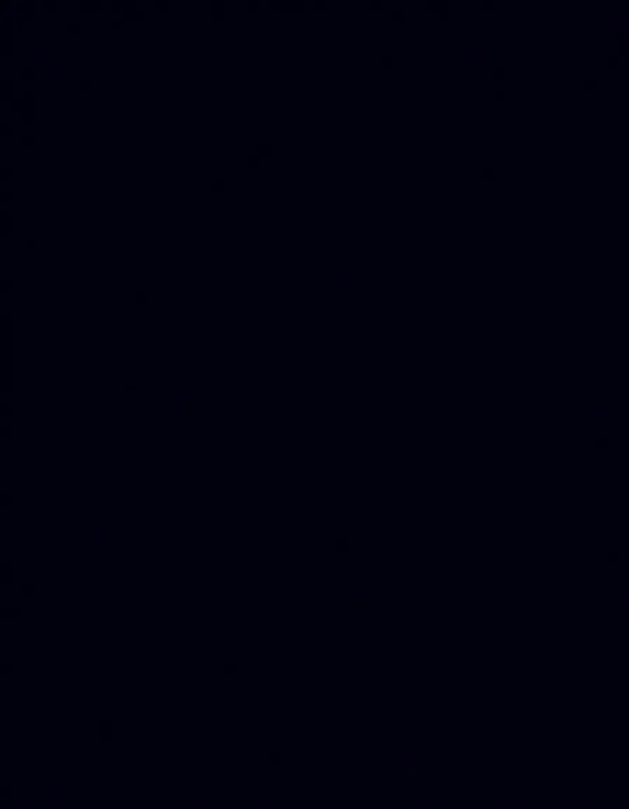 Anime he-man female skeletor big breasts wide hips dark eyes pale yellow skull like face light blue skin purple hood and  cape purple Loincloth purple bikini top sitting on a Throne legs crossed at night low lighting, hentai_studio_quality