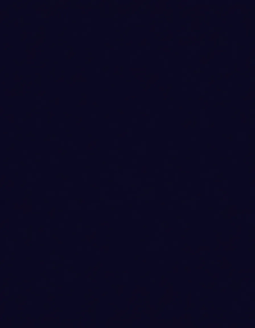 Anime fate female astolfo big breasts wide hips violet eyes light skin pink hair pink bikini in a room at night low lighting full moon sucking a penis sucking a cock sucking a dick cum swallowing Blushing a little, hentai_studio_quality, (anime style:1.3), 2d, anime screencap, cel shading, flat color, score_9, score_8, 3d render, octane render, subsurface scattering, ray tracing, smooth shading
