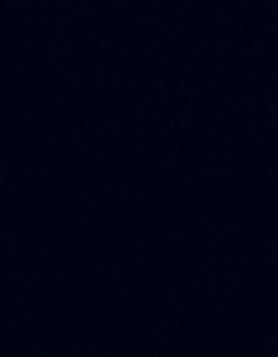 Anime marvel black widow big breasts wide hips blue eyes light skin red hair black body suit deep Cleavage in a room at night low lighting full moon sucking a cock sucking a dick sucking a penis deep throat fellatio blow job cum swallowing hand on head Blushing a little eyes closed, hentai_studio_quality