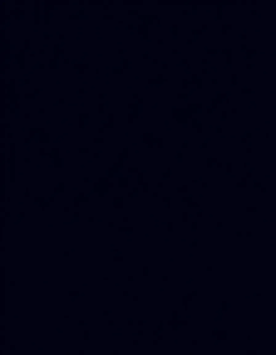 Anime star wars shaak ti big breasts wide hips blue eyes red skin white markings slave leia gold bikini in a room at night low lighting full moon soft smile laying on a bed, hentai_studio_quality, (anime style:1.3), 2d, anime screencap, cel shading, flat color, hentai_studio_quality