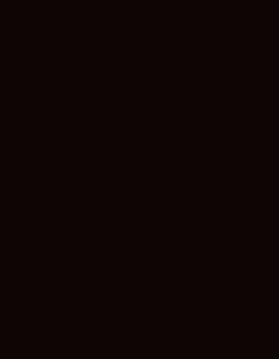 Anime dark souls gwynevere big breasts wide hips blue eyes light skin brown hair white dress in a temple sun set low lighting giving a implied fellatio eyes closed blushing a little on her knees in front of a man, hentai_studio_quality
